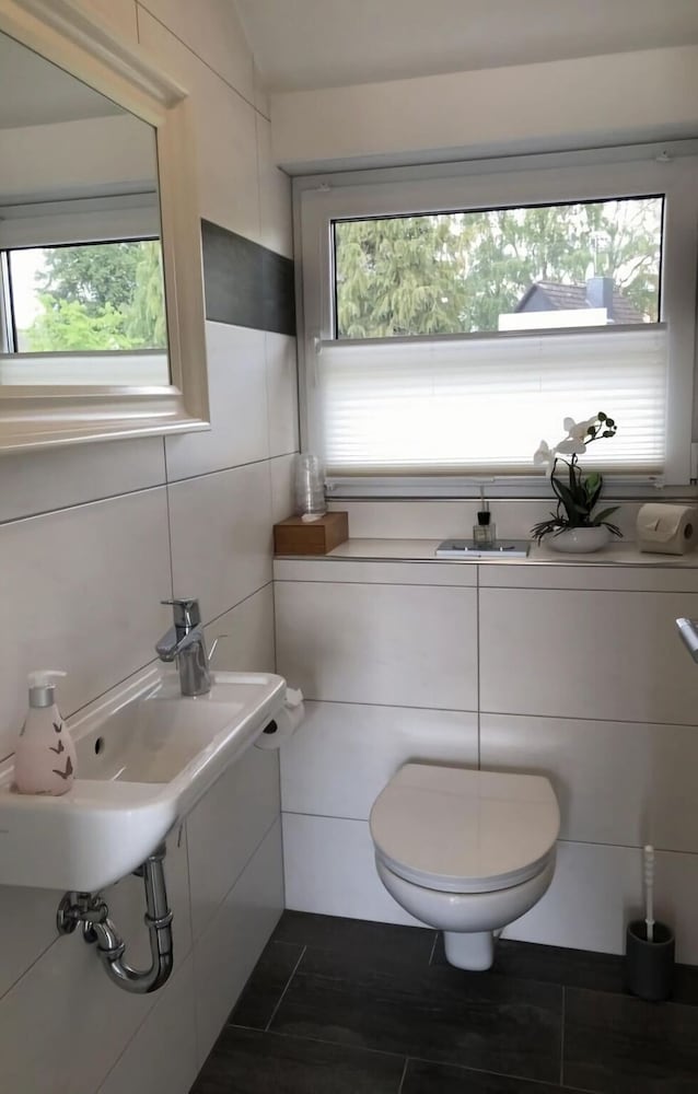 House photo 3