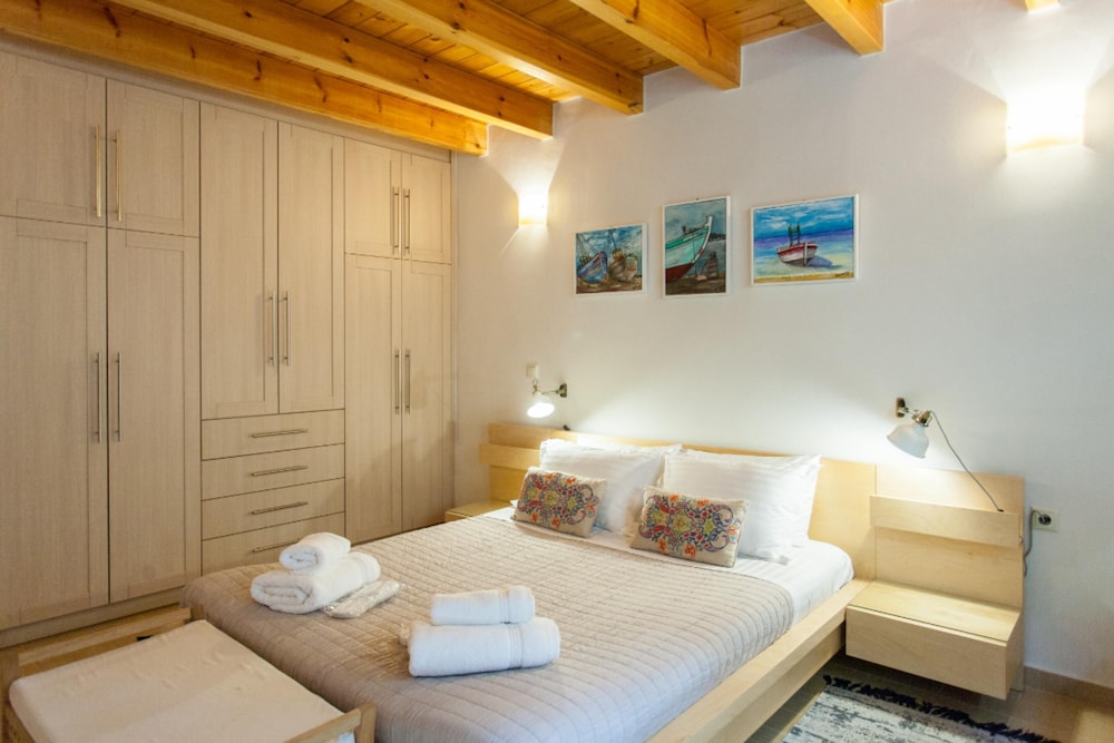 Superior Villa photo 1