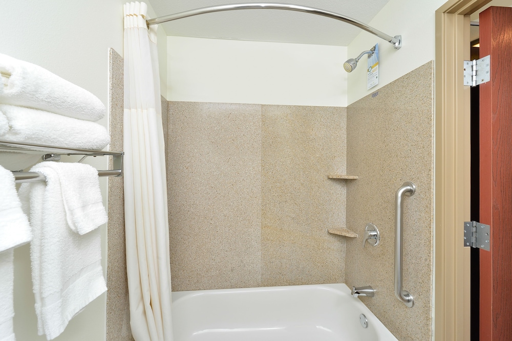 Suite, Non Smoking - Photo 6