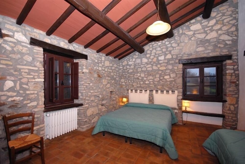 Triple Room photo 3
