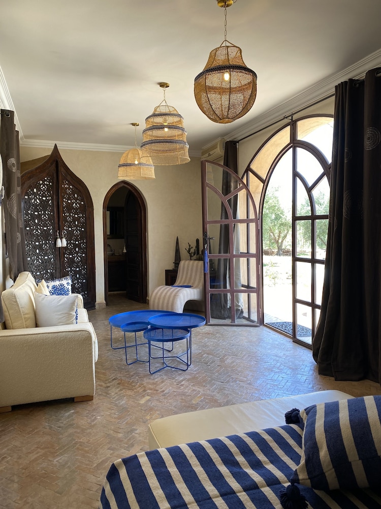 Premium Suite, Pool View, Annex Building photo 1