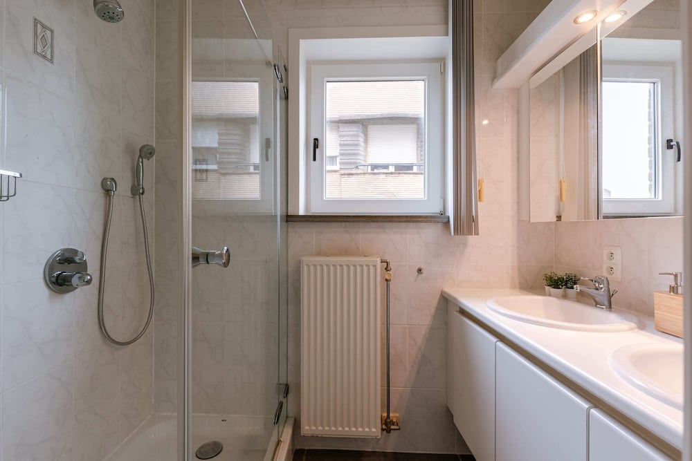 Huswell - Family Apartment With Parking, Foto 4