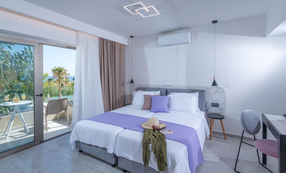 Junior Suite - Photo 3