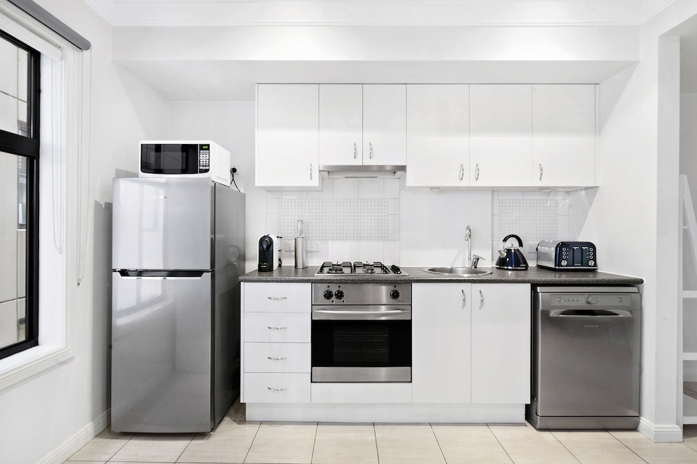 Premium Apartment, 1 Bedroom photo 3