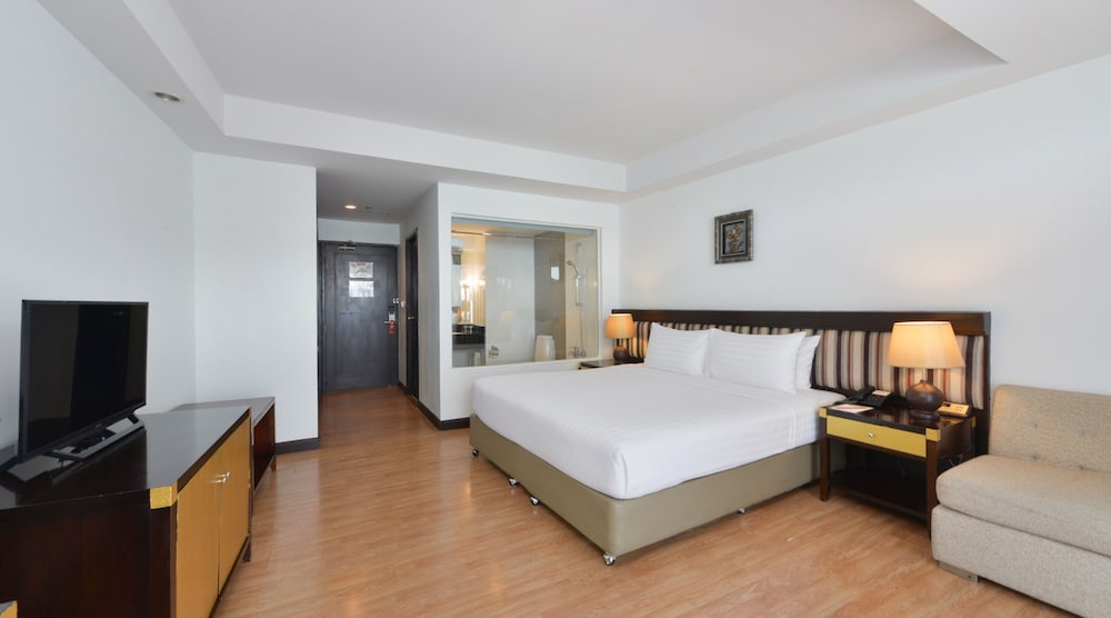 room photo