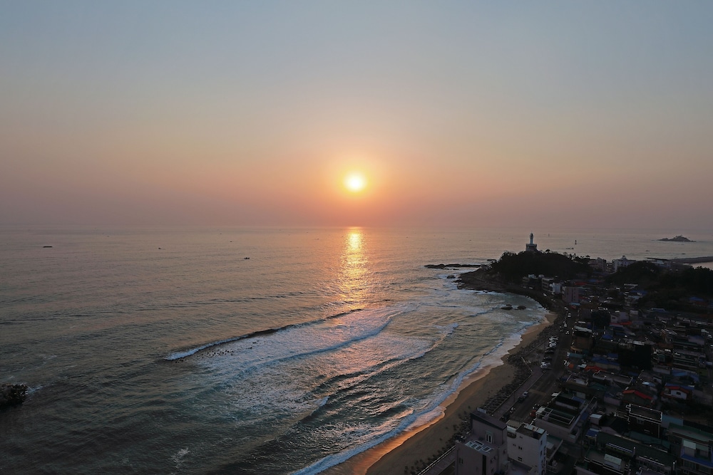 Standard Double Room, Ocean View photo 3