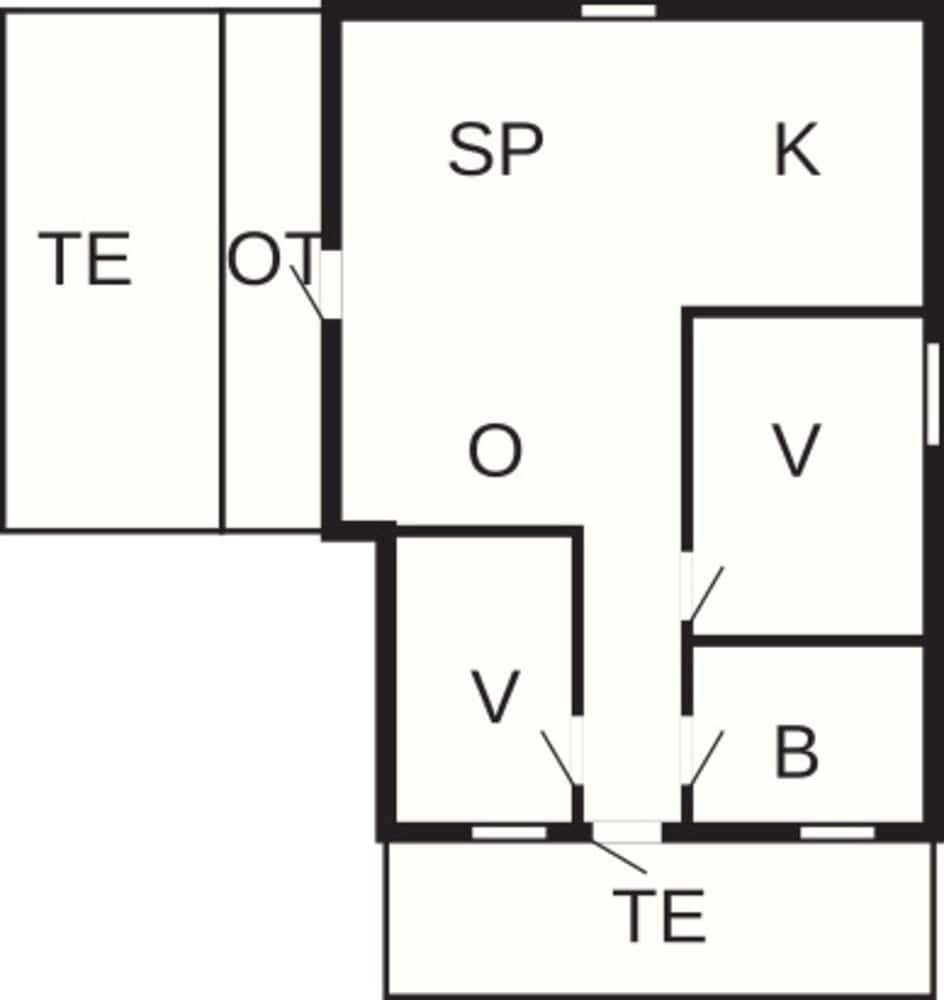 House photo 2
