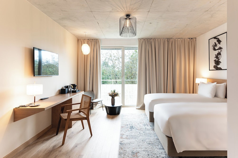 Standard Room - Photo 5