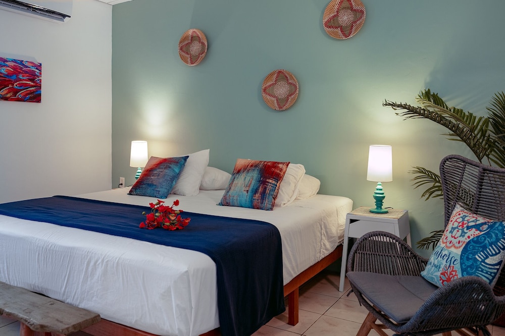 Suite, Garden View photo 3