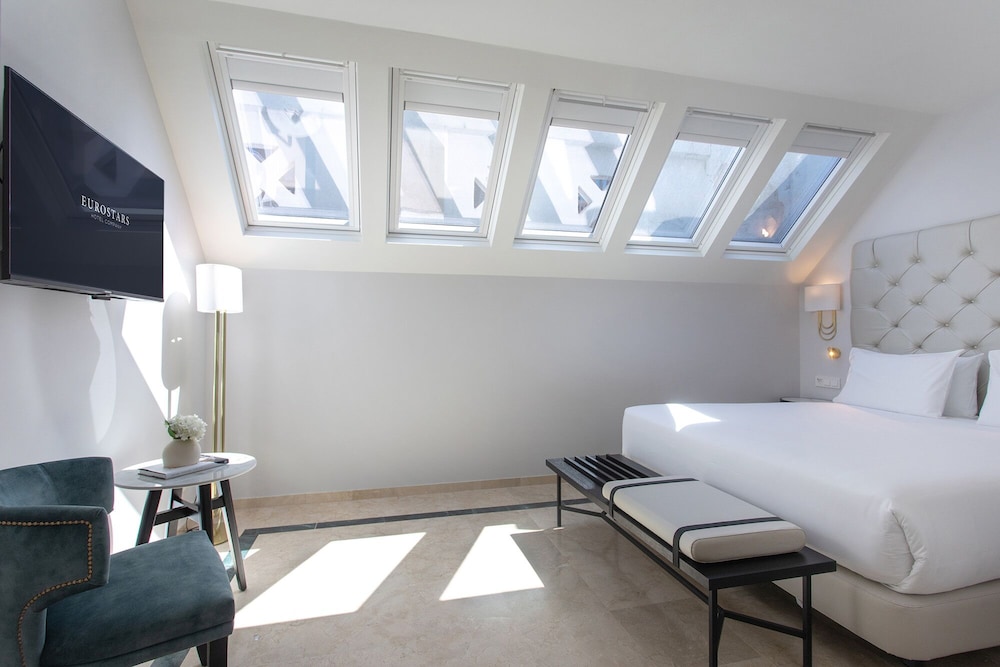 Junior Suite photo 3