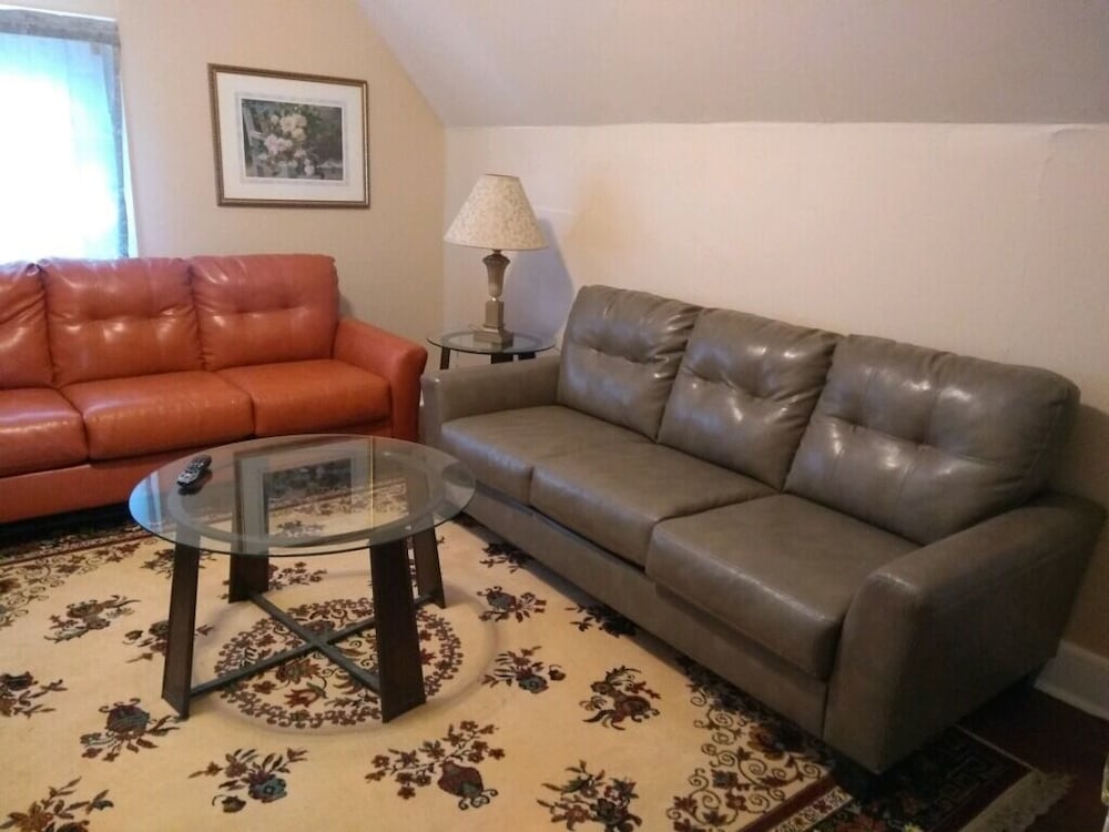 Grand Suite photo 1