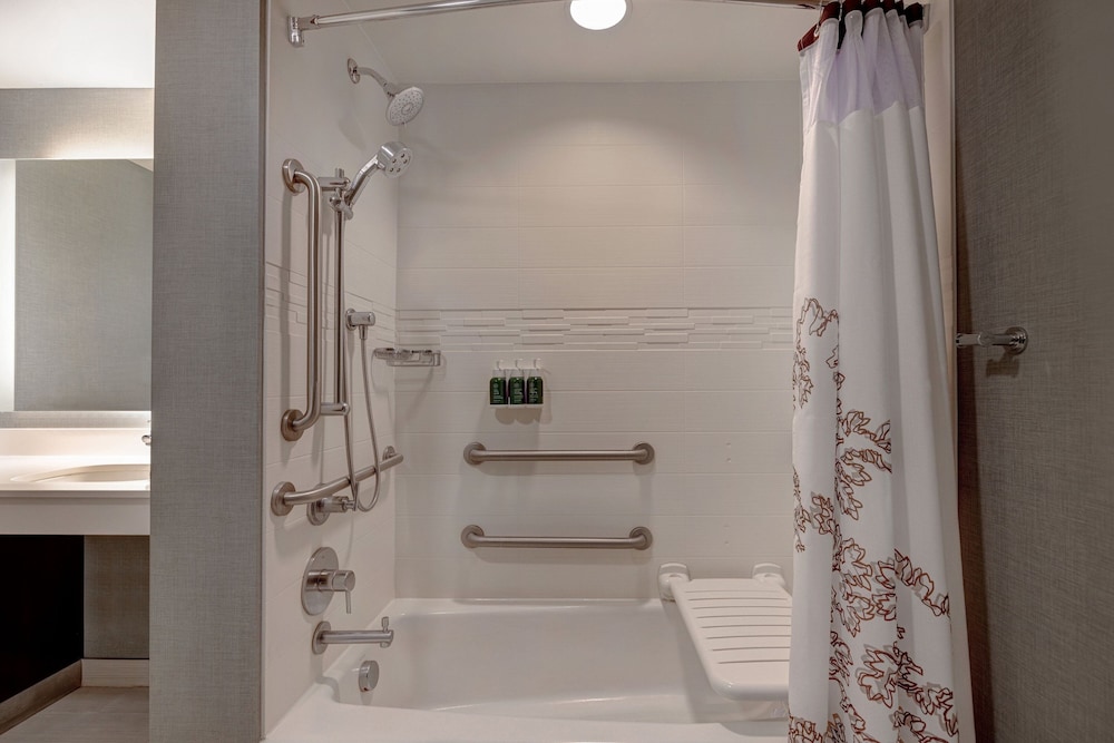 Residence Inn by Marriott Pullman, 写真 5