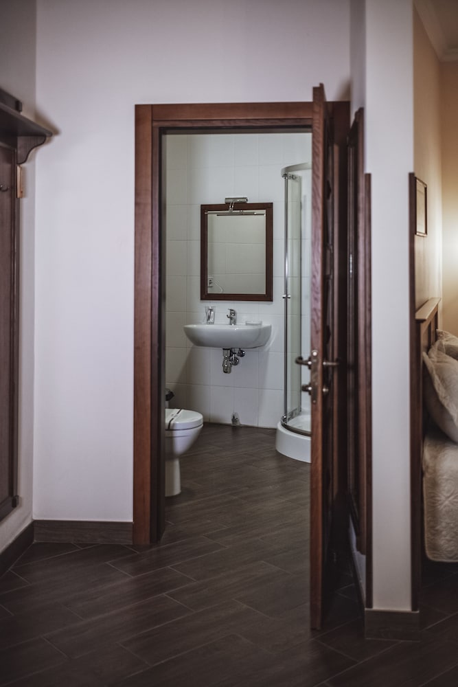 Superior Apartment photo 2