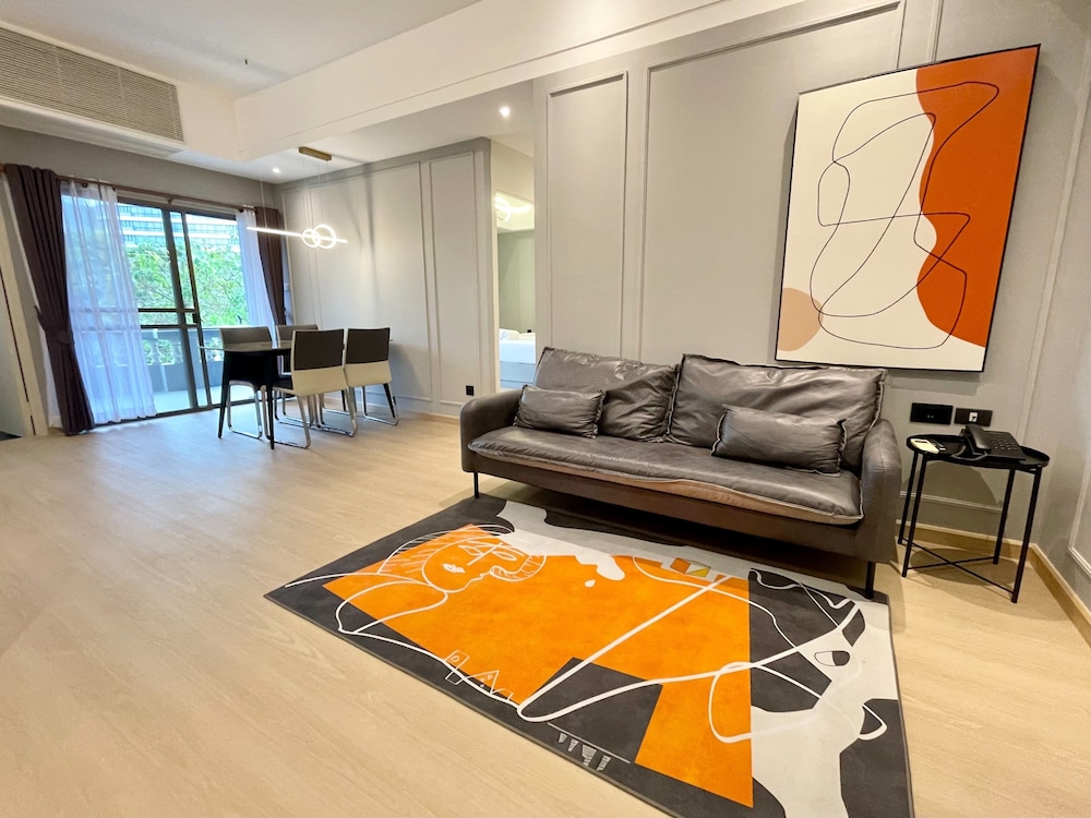 Signature Suite photo 1