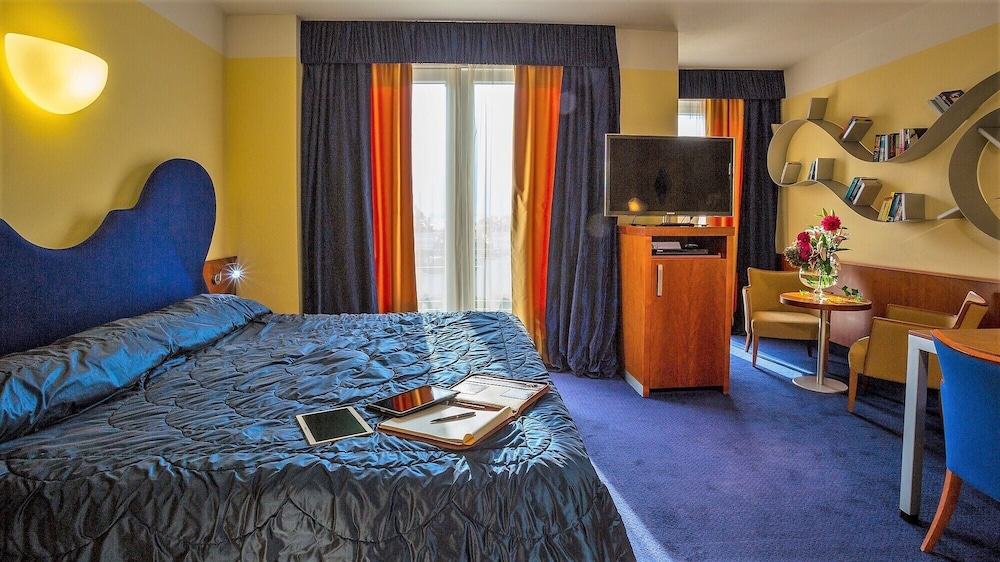 Superior Room photo 3