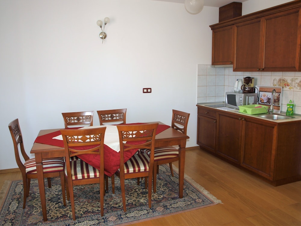 Premium Apartment, 1 Bedroom, Kitchenette photo 1