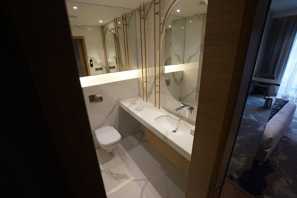 Premium Room - Photo 3