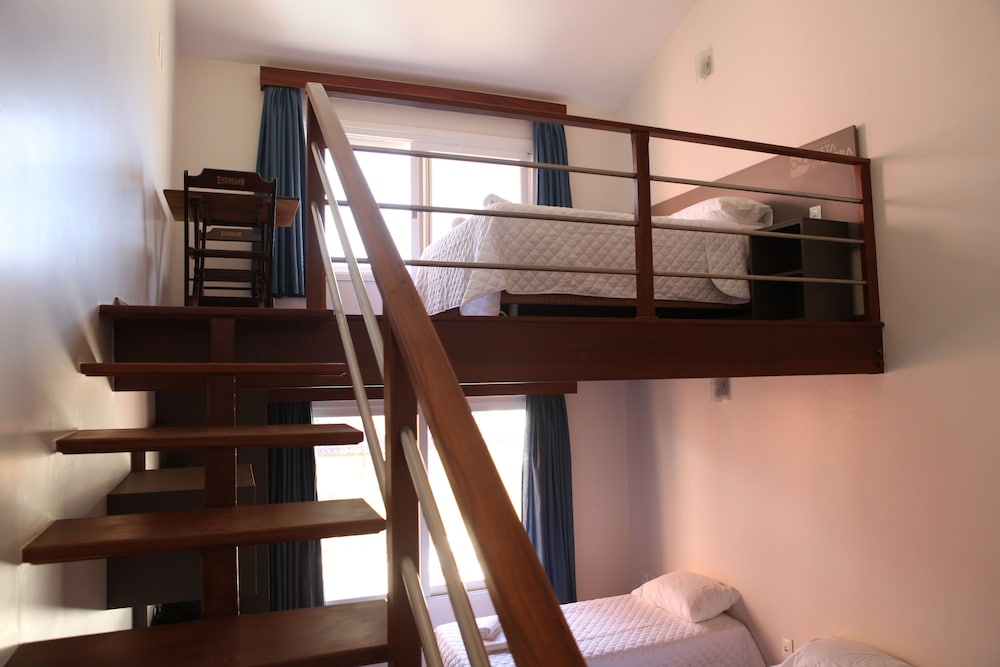 Family Studio Suite (5 Pessoas) photo 2