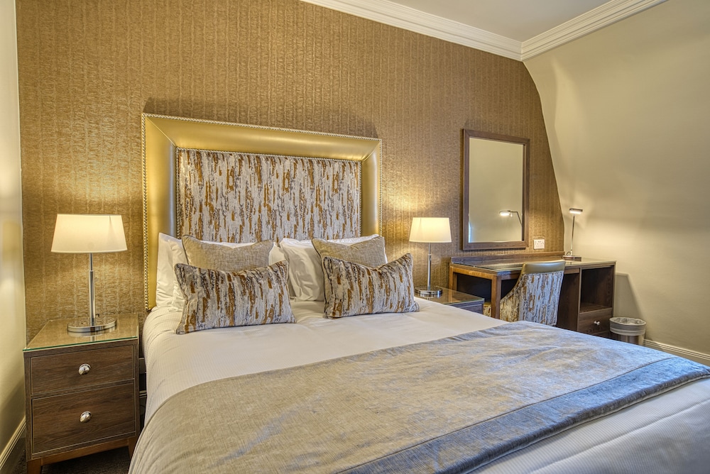 Comfort Room, 1 Twin Bed, Non Smoking - Photo 4