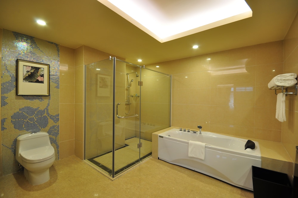 Executive Suite photo 3