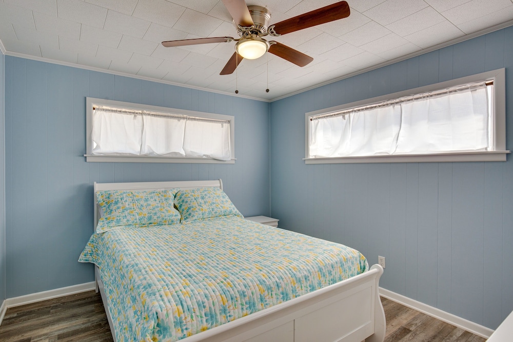 House (Multiple Bedrooms) photo 3