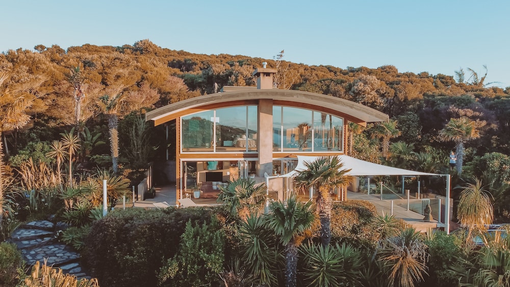 First light villa photo 1
