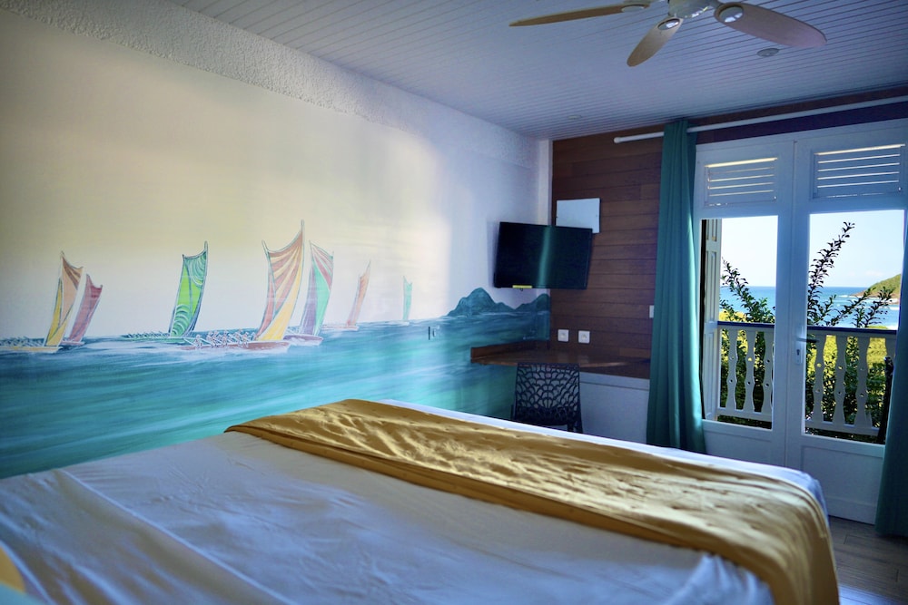 Superior Studio, Sea View photo 1