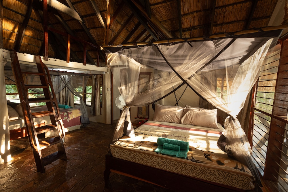Luxury Room photo 1