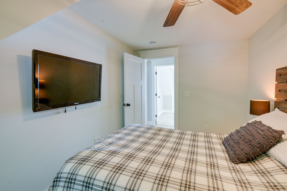 House (4 Bedrooms) photo 1