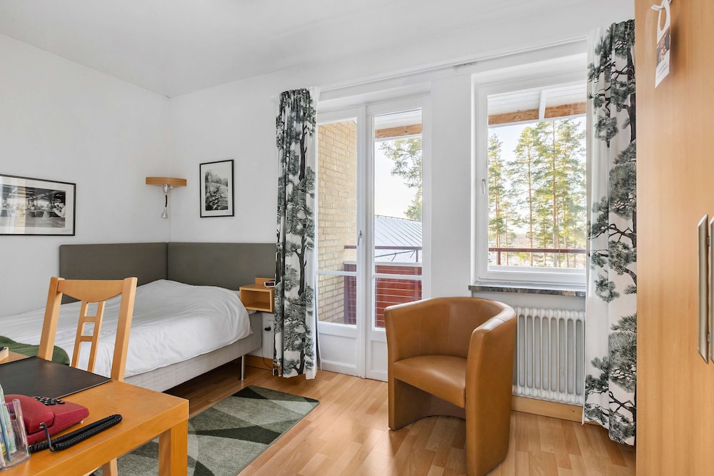 Superior Room, 1 Twin Bed, Non Smoking photo 1