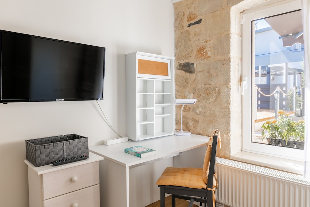 Crete Iraklion Thrapsano House for up to 8 Persons, Foto 60