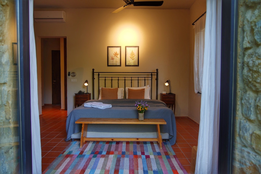 Superior Room photo 3