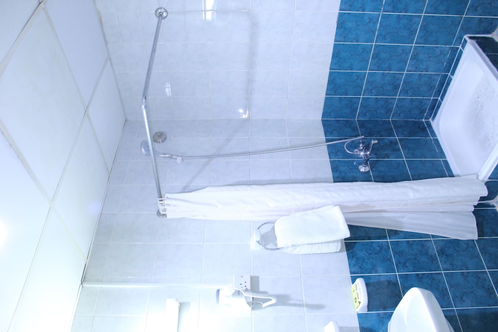 Standard Double or Twin Room photo 2