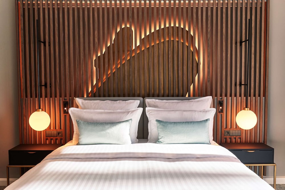 Superior Room - Photo 4