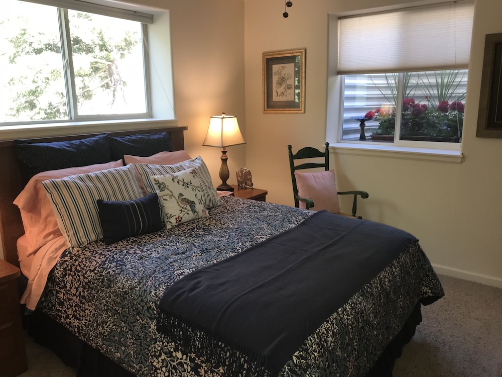 Suite, 2 Bedrooms photo 2