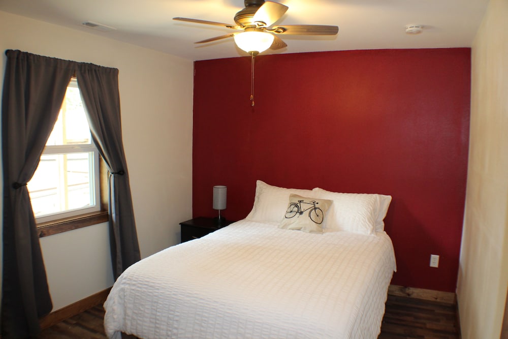 Apartment (B) photo 3