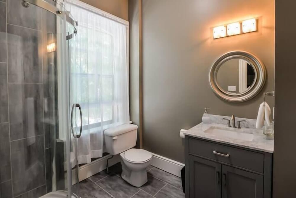 Executive Room photo 2
