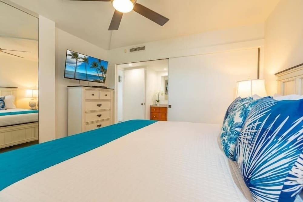 Condo, 1 Bedroom