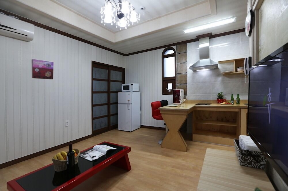Room (Ipsaedal) photo 2