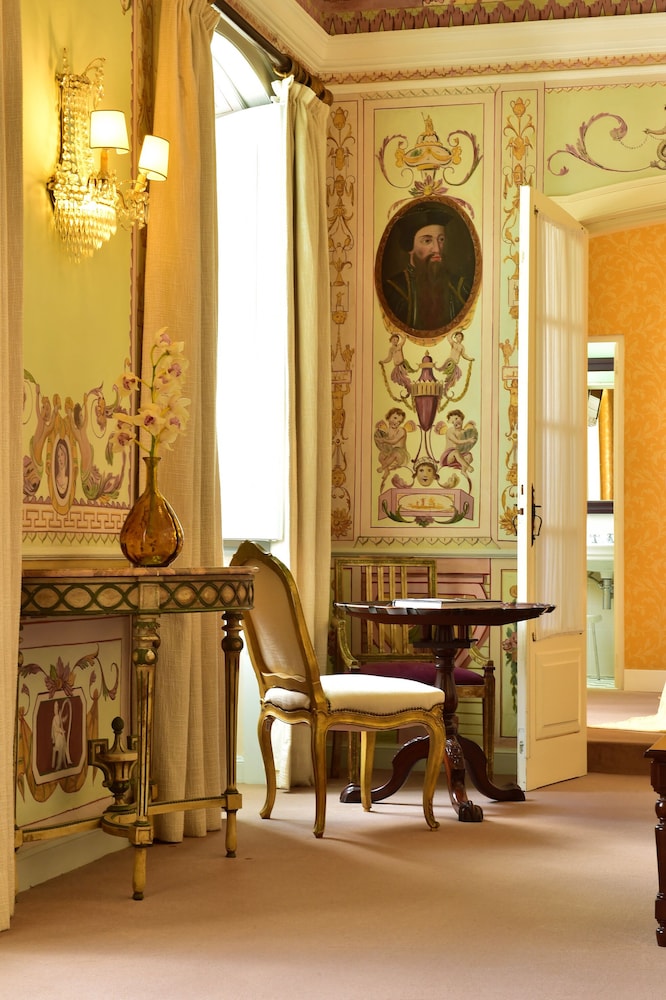 Suite (Special, 2Ad+1Chd) - Photo 4