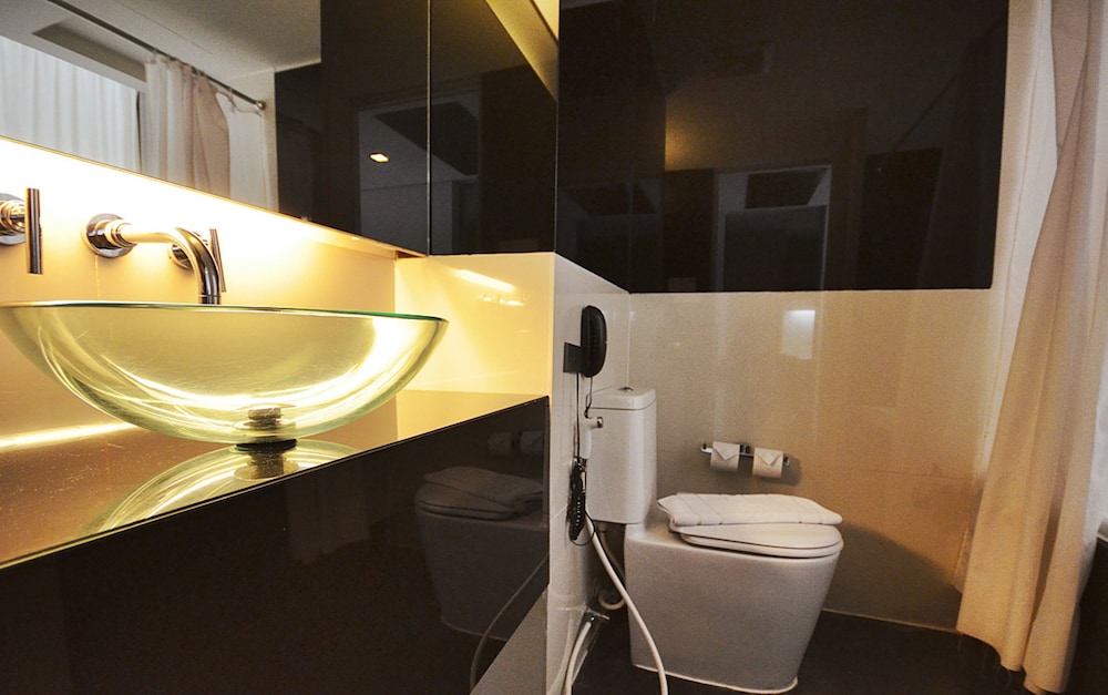 Panorama Vista Suite photo 3