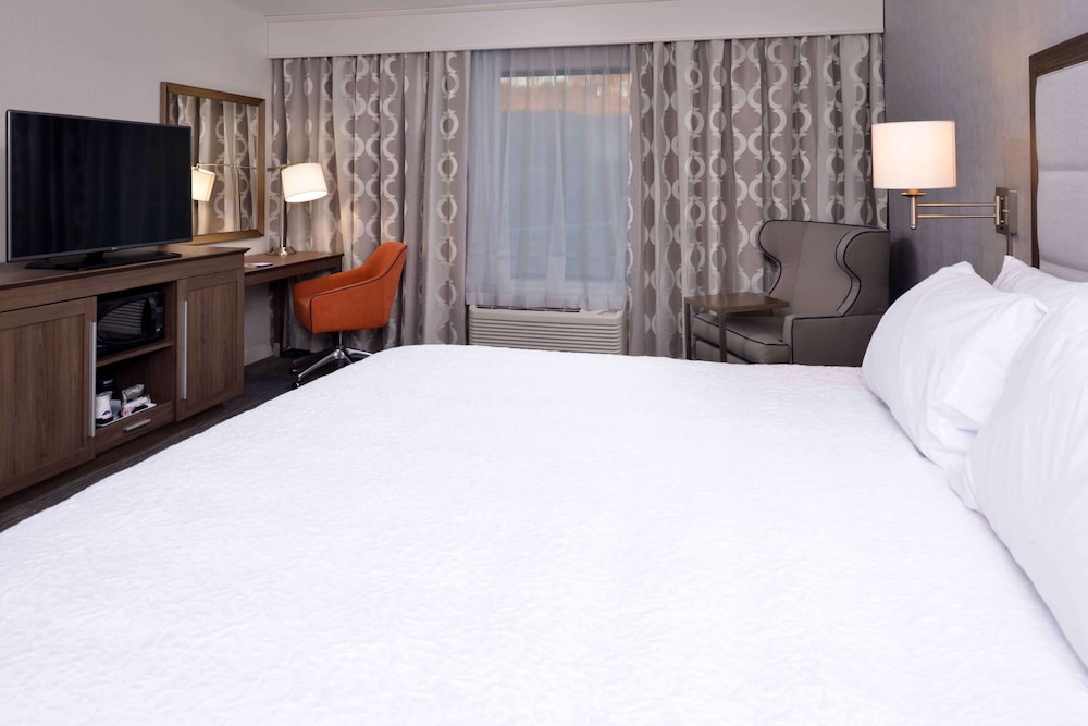 Room, 1 King Bed, Accessible, Non Smoking photo 3