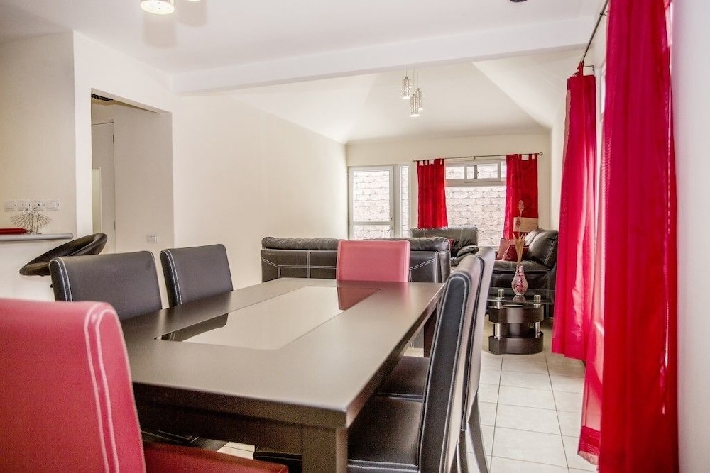 Apartment, 3 Bedrooms photo 2