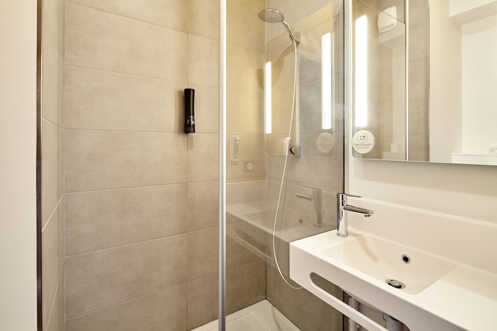 Superior Double Room - Photo 7