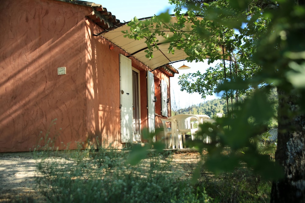 House photo 2