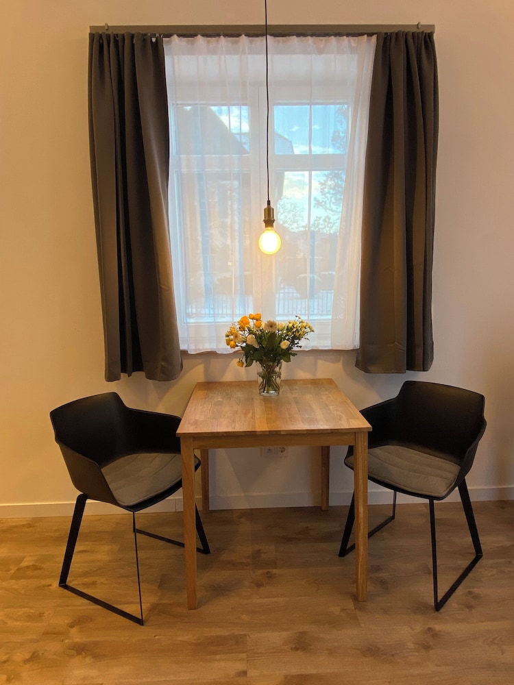 Premium Apartment, 1 Bedroom - Photo 3