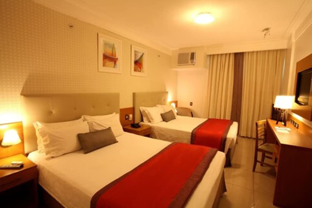 Suite Master photo 3