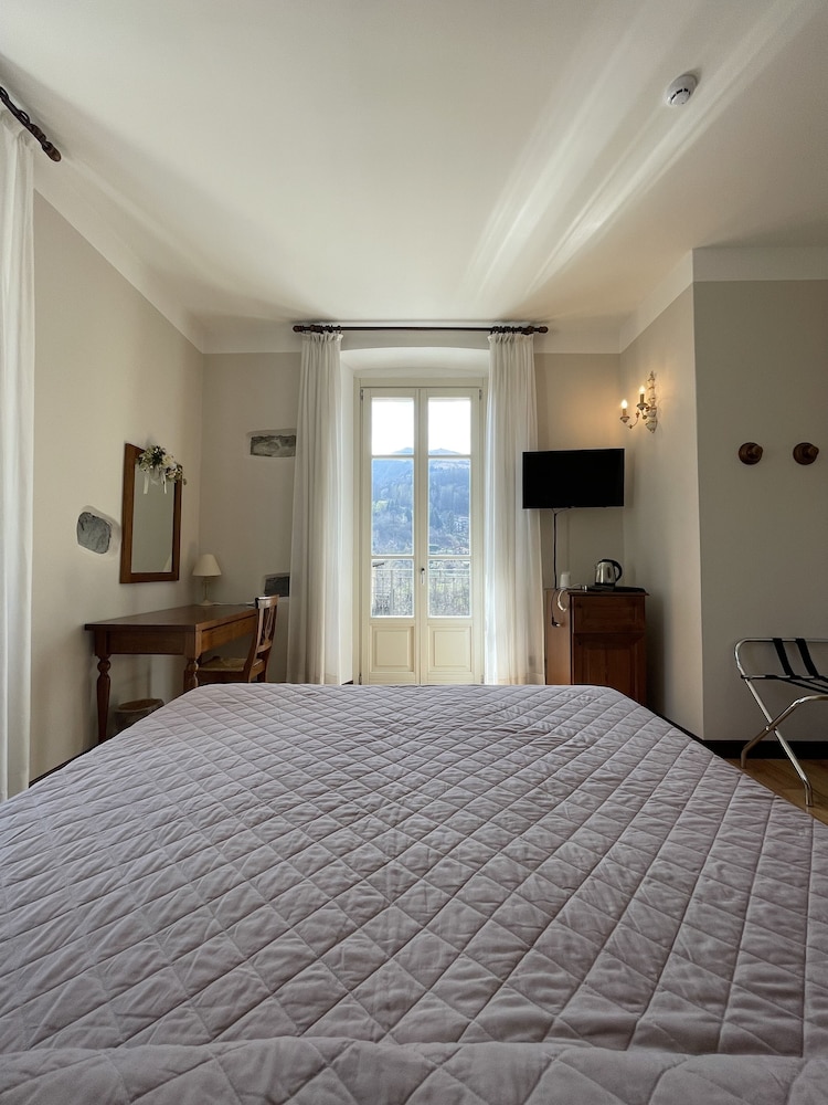 Superior Room - Photo 3
