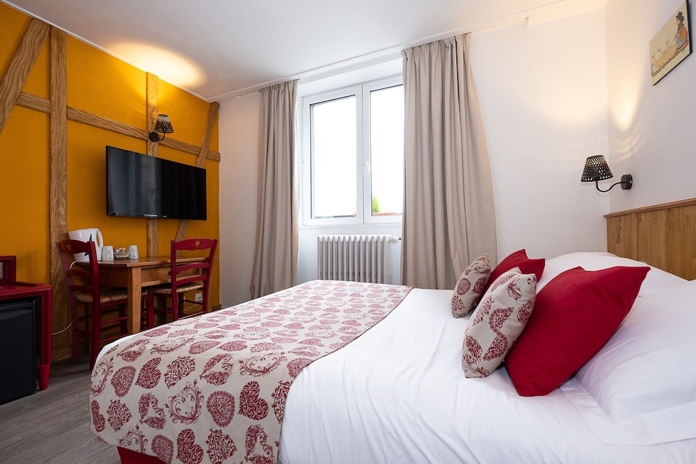 Superior Single Room photo 2
