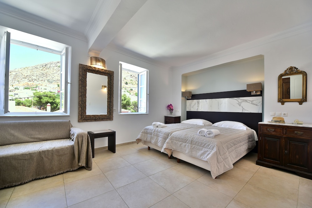 Superior Room photo 2